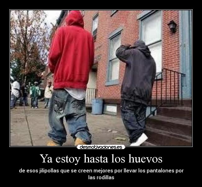 carteles  desmotivaciones