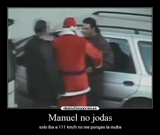 carteles 110 kmh desmotivaciones