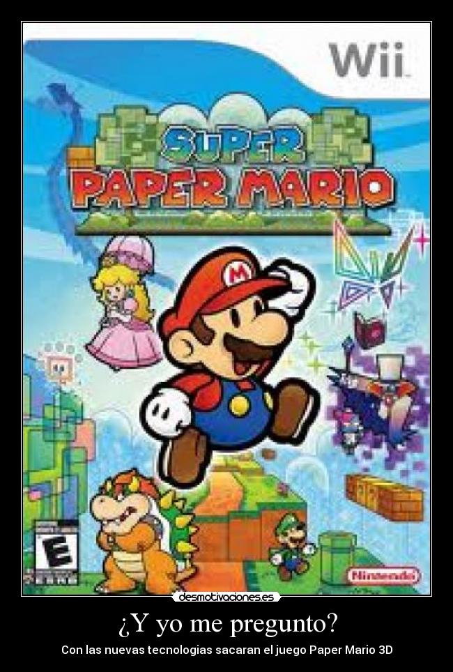 carteles pregunto desmotivaciones