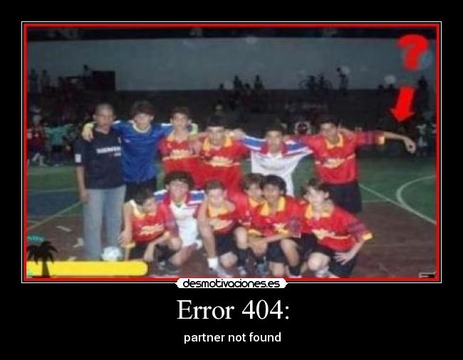 carteles princi desmotivaciones