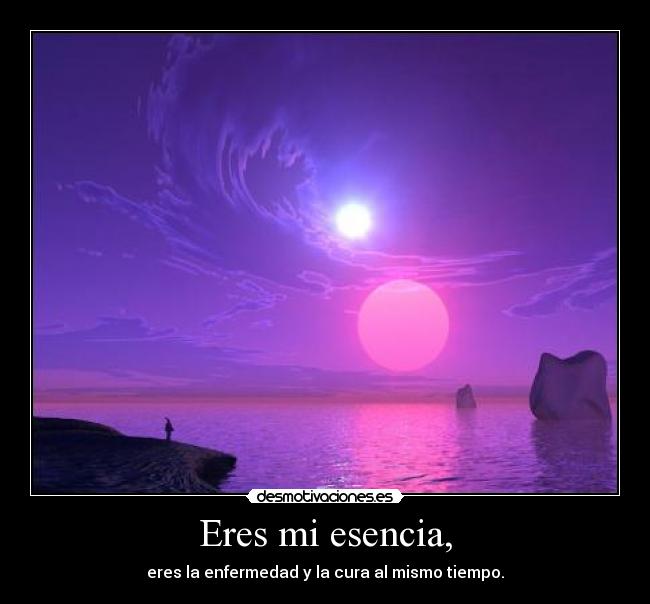 carteles avrileja96 desmotivaciones