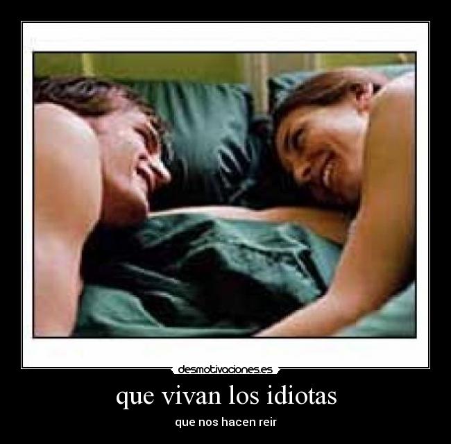 carteles lauriiitta desmotivaciones