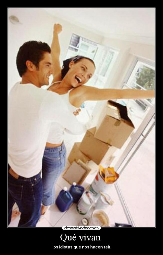 carteles 12wer78 desmotivaciones