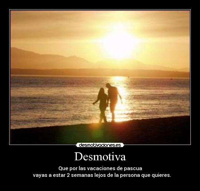 Desmotiva - 