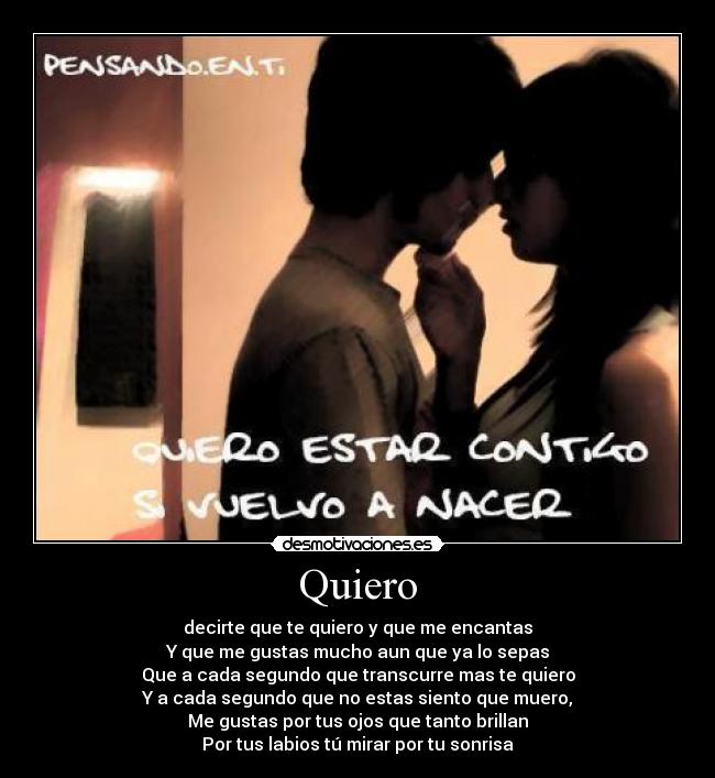 Usuario smalli976 Desmotivaciones