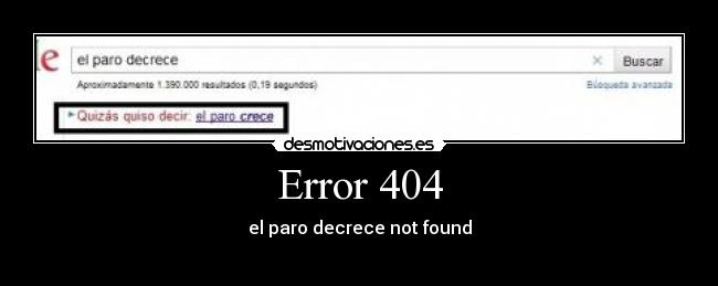 Error 404 - 