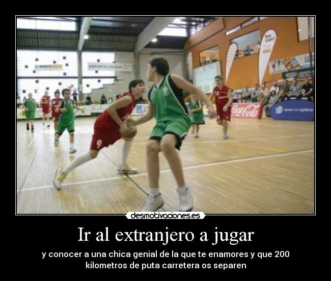 carteles putada desmotivaciones