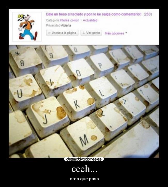 eeeh... - 