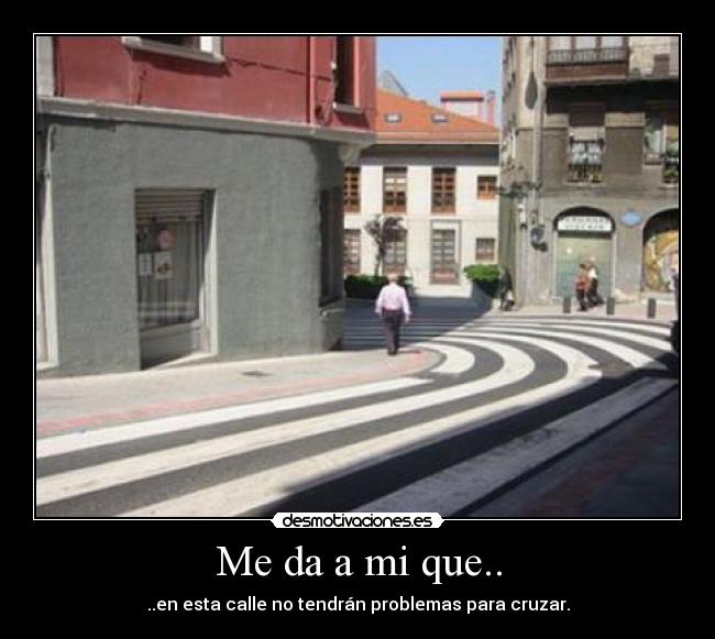 carteles risas desmotivaciones