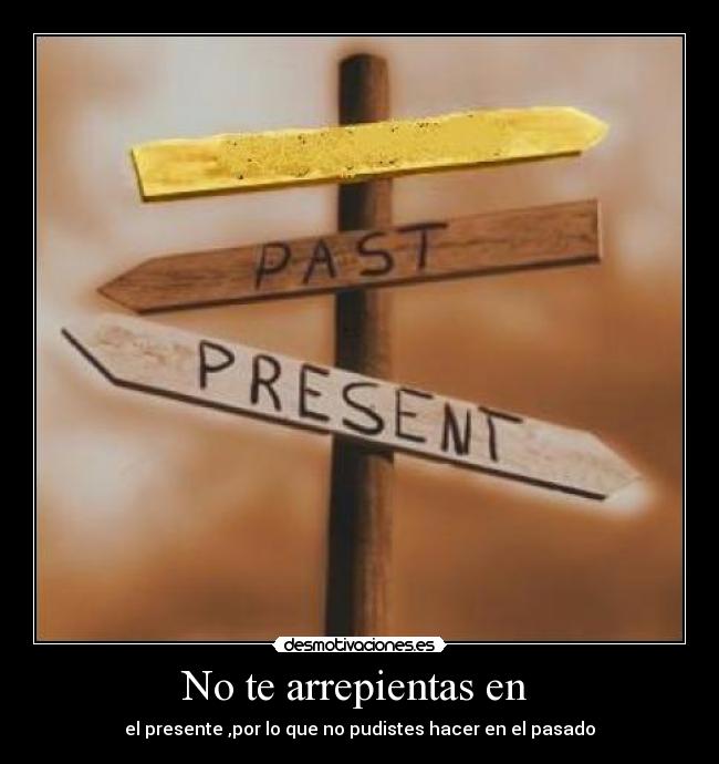 carteles evare desmotivaciones