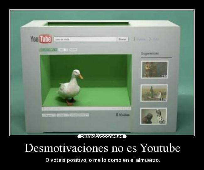 carteles desmotivaciones willix mixta alinfiernomevoy desmotivaciones