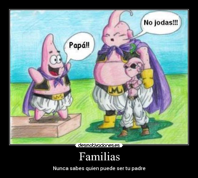 carteles daniel benalcazar desmotivaciones