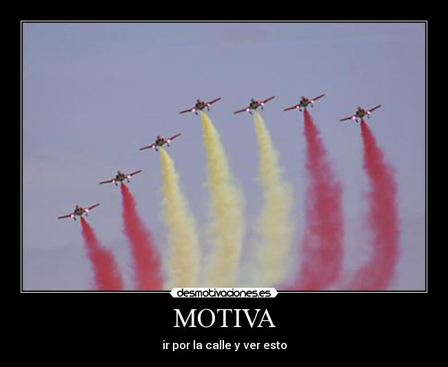 MOTIVA -