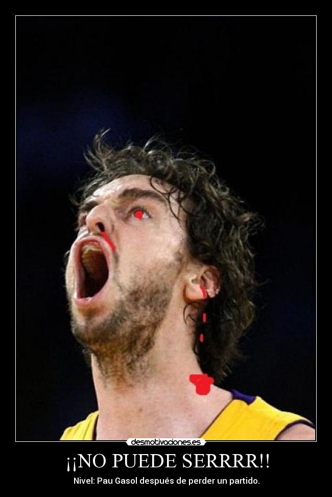 carteles sergiorv desmotivaciones