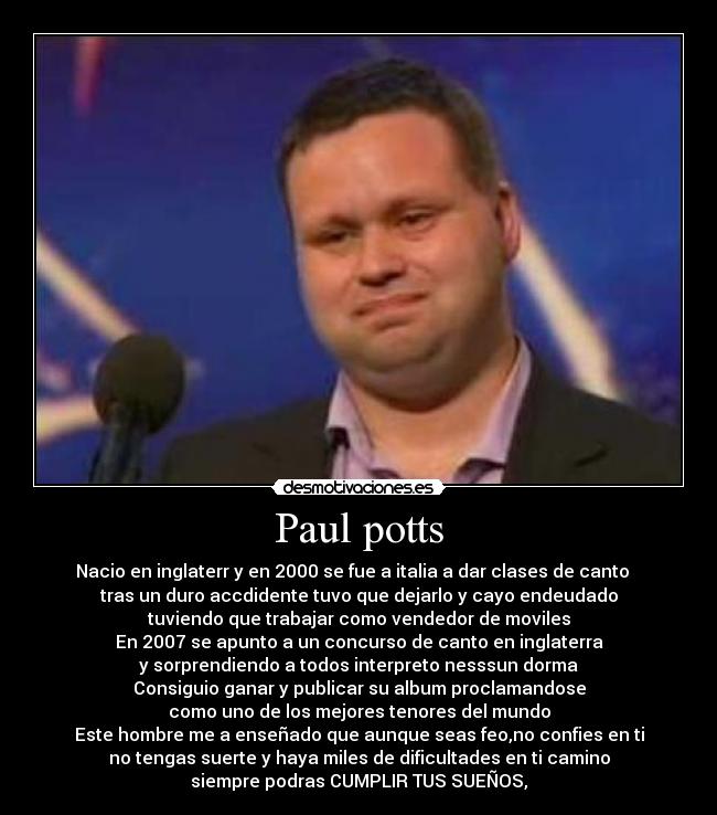 carteles increible desmotivaciones