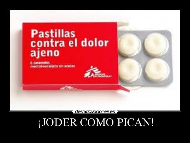 carteles shei88 desmotivaciones