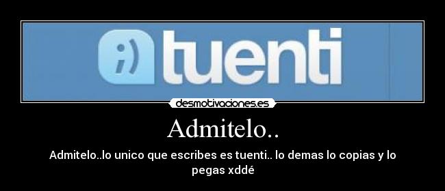 carteles andrea ooliver desmotivaciones