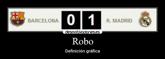 Robo -