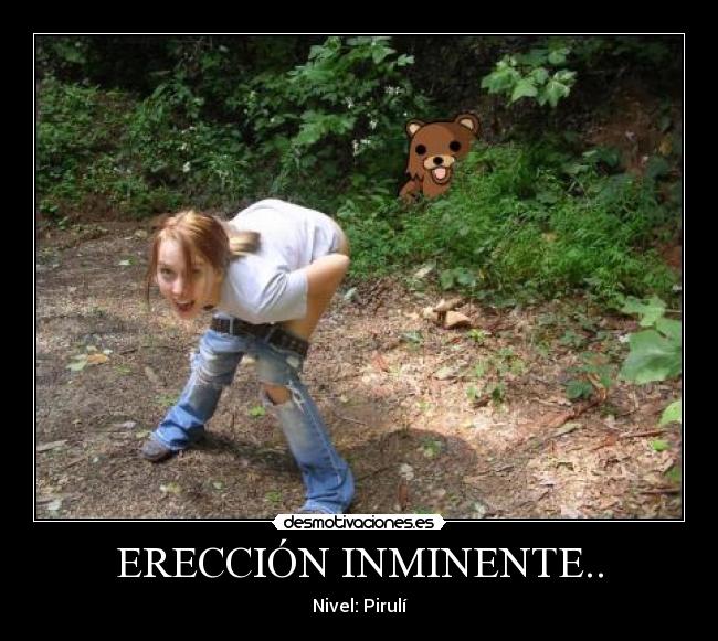 carteles pdepablo desmotivaciones