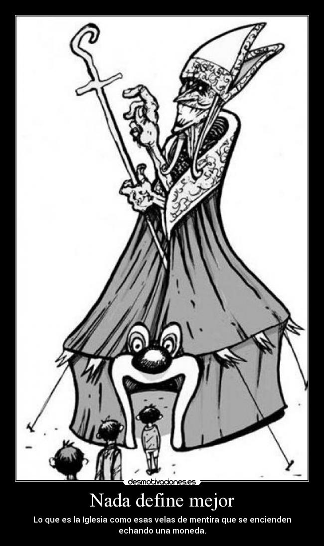 carteles asdf desmotivaciones