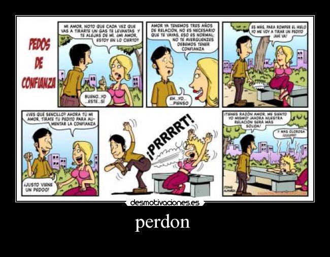 carteles livlkivb desmotivaciones