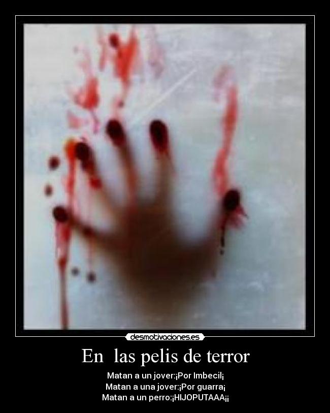 carteles aaron5200 desmotivaciones