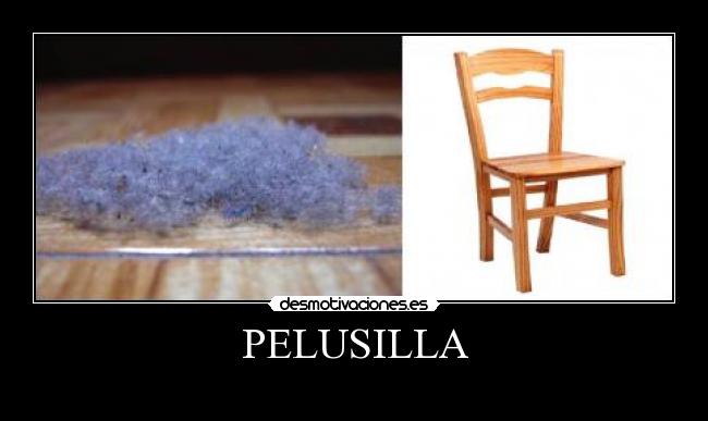 PELUSILLA - 