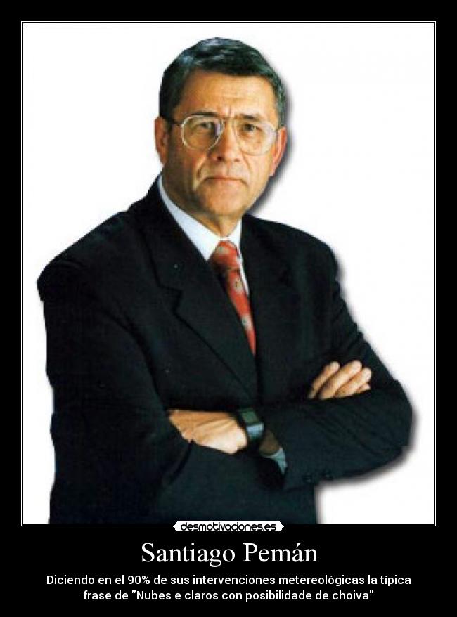 Pe Man