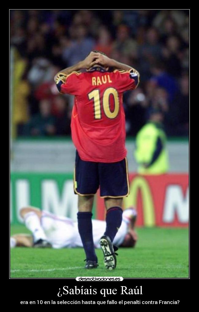 carteles futbol desmotivaciones