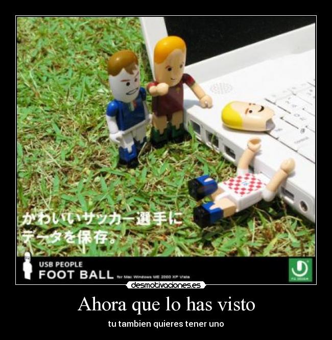 carteles futbol desmotivaciones