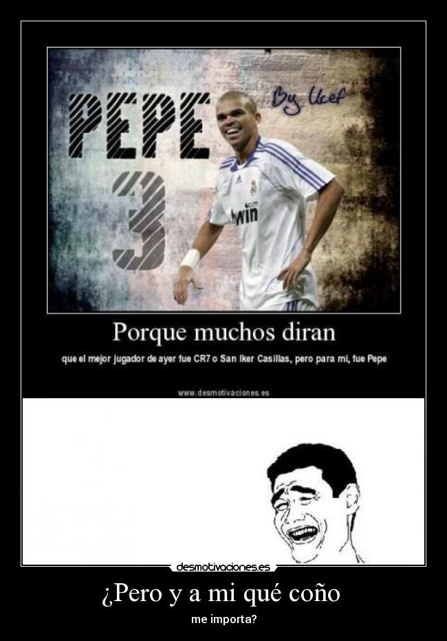 carteles yao ming desmotivaciones