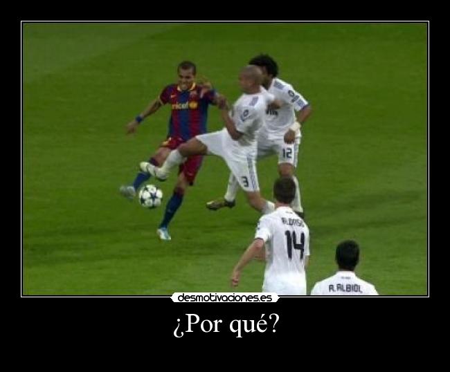 carteles pertur desmotivaciones