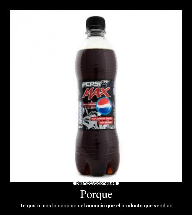 carteles desmotivaciones