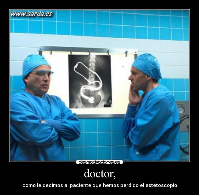 carteles pepe desmotivaciones