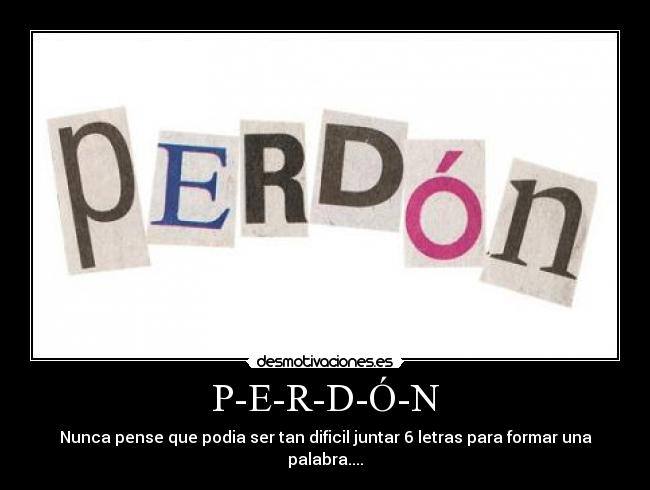 carteles  desmotivaciones