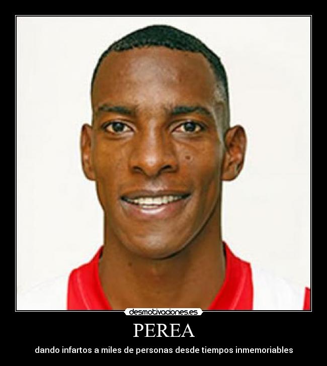 carteles perea desmotivaciones