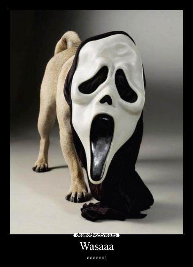 carteles desmotivaciones desmotivaciones