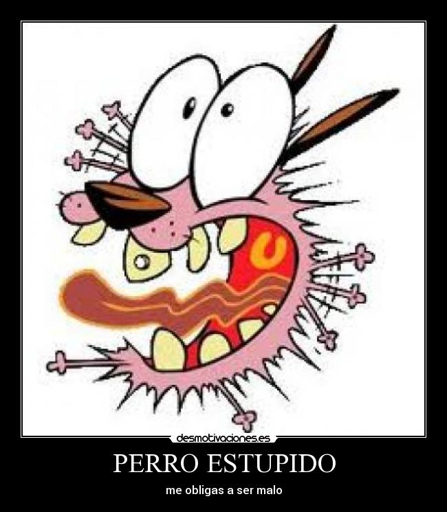 carteles lol desmotivaciones