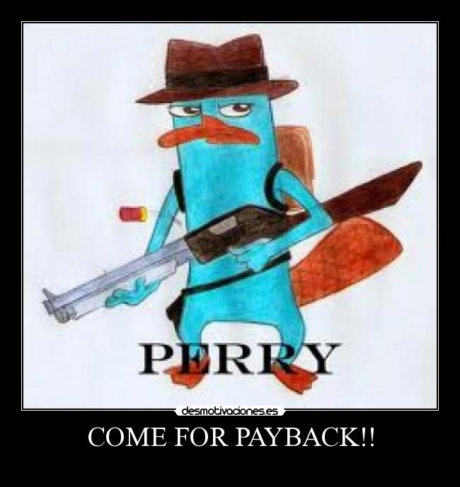 carteles quemalos todos desmotivaciones