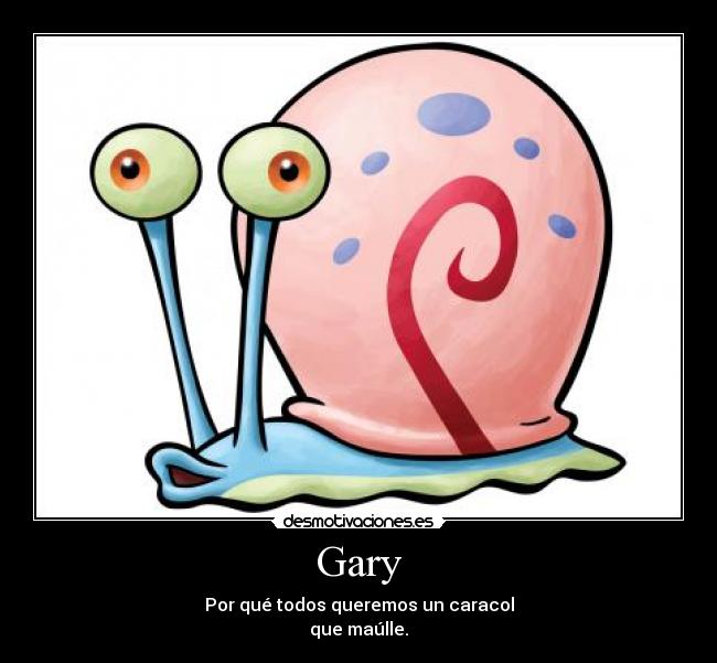 carteles bob esponja desmotivaciones