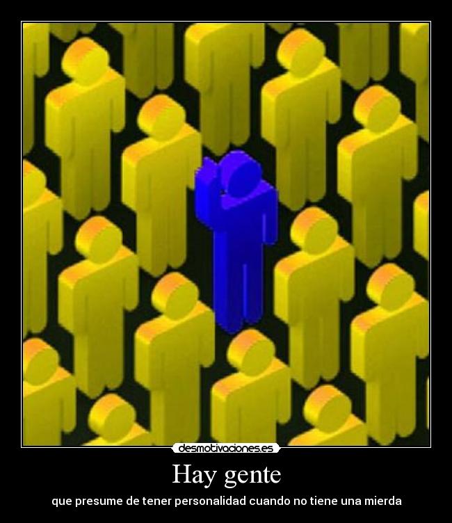 carteles desmotiva desmotivaciones