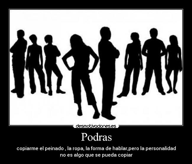 Podras - 