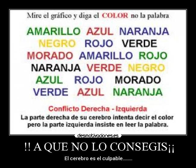 carteles vota positivoo desmotivaciones