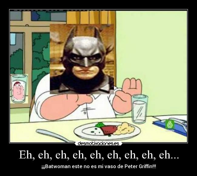 Eh, eh, eh, eh, eh, eh, eh, eh, eh... -