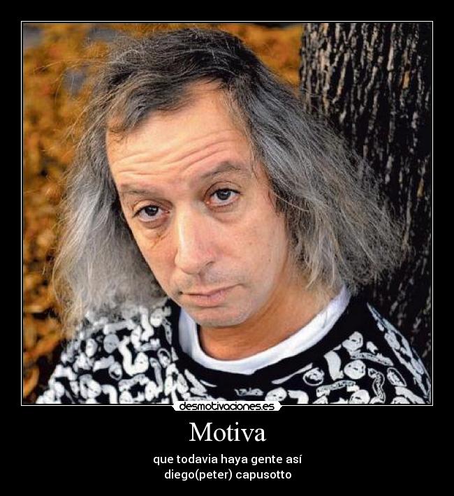 Motiva - 