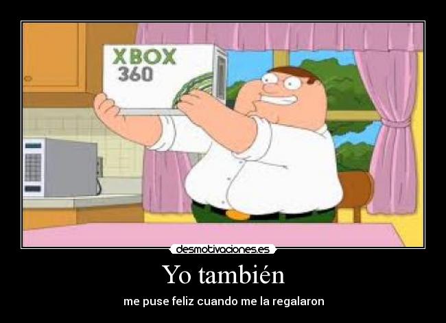 carteles xbox desmotivaciones