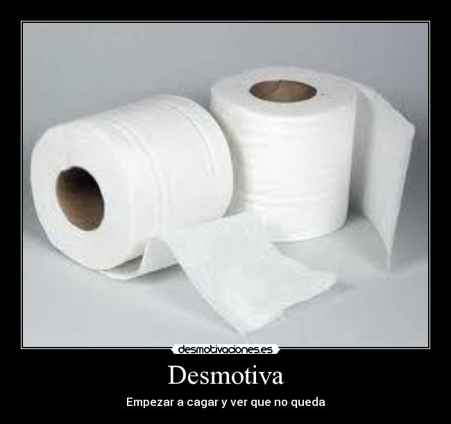 carteles stiwi99 desmotivaciones
