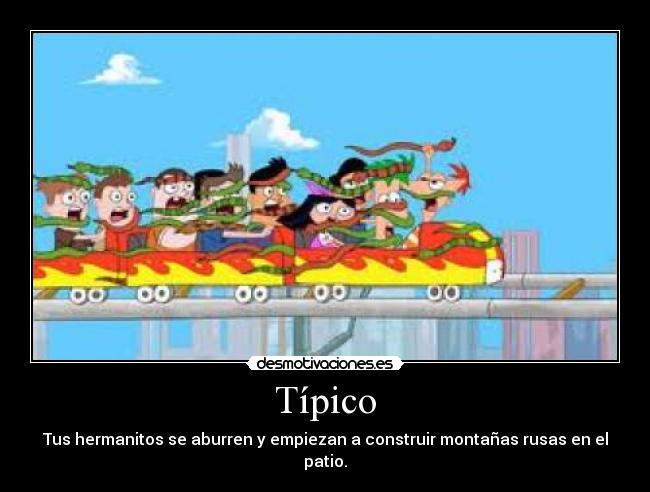 Típico -