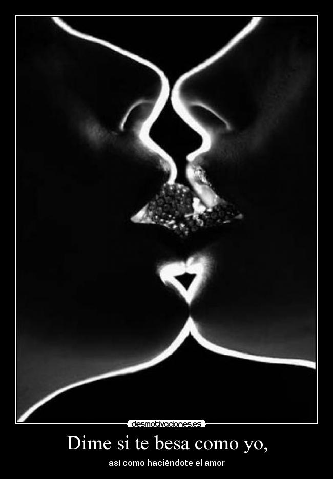 carteles dime desmotivaciones