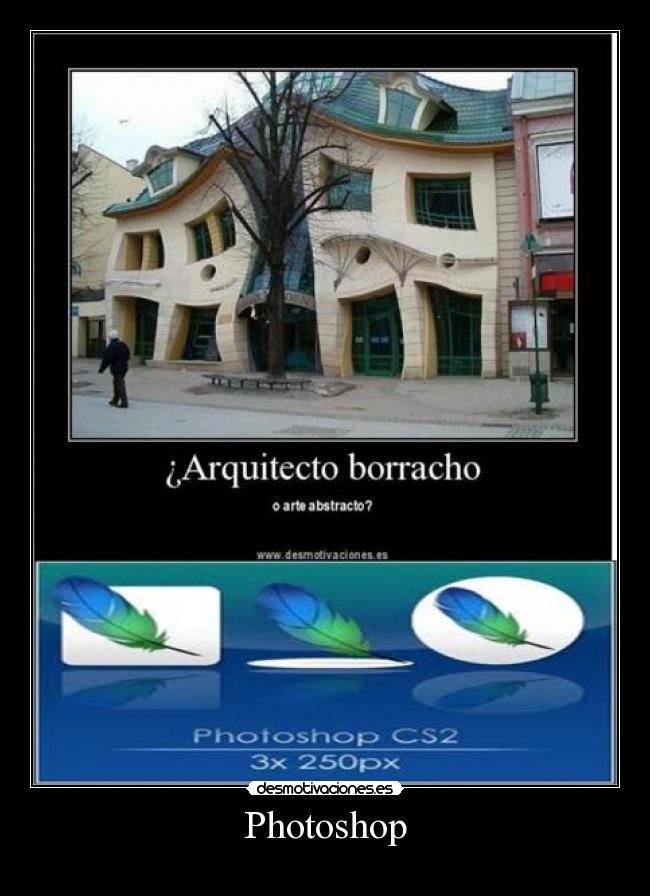 Photoshop - 